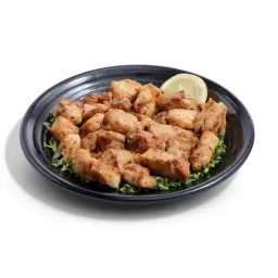 Shish Tawook
